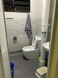 Clementi Avenue 4 (Clementi),  #553287511